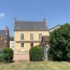  CHEVALIER IMMOBILIER : Maison / Villa | SAINT-AMAND-MONTROND (18200) | 193 m2 | 180 000 € 