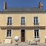  CHEVALIER IMMOBILIER : Maison / Villa | SAINT-AMAND-MONTROND (18200) | 193 m2 | 180 000 € 