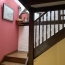  CHEVALIER IMMOBILIER : Maison / Villa | UZAY-LE-VENON (18190) | 130 m2 | 97 000 € 