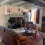  CHEVALIER IMMOBILIER : Maison / Villa | UZAY-LE-VENON (18190) | 130 m2 | 97 000 € 