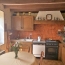  CHEVALIER IMMOBILIER : Maison / Villa | UZAY-LE-VENON (18190) | 130 m2 | 97 000 € 