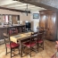  CHEVALIER IMMOBILIER : Maison / Villa | UZAY-LE-VENON (18190) | 130 m2 | 97 000 € 