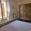  CHEVALIER IMMOBILIER : Maison / Villa | UZAY-LE-VENON (18190) | 130 m2 | 97 000 € 