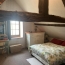  CHEVALIER IMMOBILIER : Maison / Villa | UZAY-LE-VENON (18190) | 130 m2 | 97 000 € 