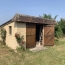  CHEVALIER IMMOBILIER : Maison / Villa | UZAY-LE-VENON (18190) | 130 m2 | 97 000 € 