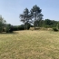  CHEVALIER IMMOBILIER : Maison / Villa | UZAY-LE-VENON (18190) | 130 m2 | 97 000 € 
