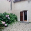  CHEVALIER IMMOBILIER : Maison / Villa | SAINT-AMAND-MONTROND (18200) | 126 m2 | 148 400 € 