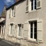  CHEVALIER IMMOBILIER : House | SAINT-AMAND-MONTROND (18200) | 126 m2 | 148 400 € 