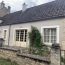  CHEVALIER IMMOBILIER : Maison / Villa | LA CELLE (18200) | 73 m2 | 73 000 € 