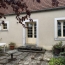  CHEVALIER IMMOBILIER : Maison / Villa | LA CELLE (18200) | 73 m2 | 73 000 € 