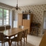  CHEVALIER IMMOBILIER : Maison / Villa | LA CELLE (18200) | 73 m2 | 73 000 € 