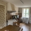  CHEVALIER IMMOBILIER : Maison / Villa | LA CELLE (18200) | 73 m2 | 73 000 € 