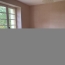  CHEVALIER IMMOBILIER : Maison / Villa | LA CELLE (18200) | 73 m2 | 73 000 € 