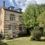  CHEVALIER IMMOBILIER : Maison / Villa | SAINT-AMAND-MONTROND (18200) | 172 m2 | 211 000 € 