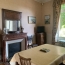 CHEVALIER IMMOBILIER : Maison / Villa | SAINT-AMAND-MONTROND (18200) | 172 m2 | 211 000 € 