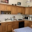  CHEVALIER IMMOBILIER : Maison / Villa | SAINT-AMAND-MONTROND (18200) | 172 m2 | 211 000 € 