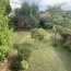  CHEVALIER IMMOBILIER : Maison / Villa | SAINT-AMAND-MONTROND (18200) | 172 m2 | 211 000 € 