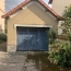  CHEVALIER IMMOBILIER : Maison / Villa | SAINT-AMAND-MONTROND (18200) | 172 m2 | 211 000 € 