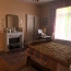  CHEVALIER IMMOBILIER : Maison / Villa | SAINT-AMAND-MONTROND (18200) | 172 m2 | 211 000 € 