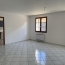  CHEVALIER IMMOBILIER : Appartement | SAINT-AMAND-MONTROND (18200) | 84 m2 | 107 000 € 