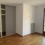  CHEVALIER IMMOBILIER : Appartement | SAINT-AMAND-MONTROND (18200) | 84 m2 | 107 000 € 