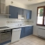  CHEVALIER IMMOBILIER : Appartement | SAINT-AMAND-MONTROND (18200) | 84 m2 | 107 000 € 