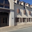  CHEVALIER IMMOBILIER : Appartement | SAINT-AMAND-MONTROND (18200) | 84 m2 | 107 000 € 
