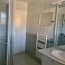  CHEVALIER IMMOBILIER : Appartement | SAINT-AMAND-MONTROND (18200) | 84 m2 | 107 000 € 