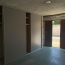  CHEVALIER IMMOBILIER : Appartement | SAINT-AMAND-MONTROND (18200) | 84 m2 | 107 000 € 