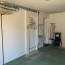  CHEVALIER IMMOBILIER : Appartement | SAINT-AMAND-MONTROND (18200) | 84 m2 | 107 000 € 