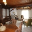  CHEVALIER IMMOBILIER : Maison / Villa | ORVAL (18200) | 135 m2 | 129 000 € 