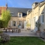  CHEVALIER IMMOBILIER : Maison / Villa | SAINT-AMAND-MONTROND (18200) | 190 m2 | 242 000 € 