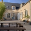  CHEVALIER IMMOBILIER : House | SAINT-AMAND-MONTROND (18200) | 190 m2 | 242 000 € 