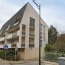  CHEVALIER IMMOBILIER : Appartement | SAINT-AMAND-MONTROND (18200) | 101 m2 | 102 000 € 