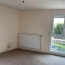  CHEVALIER IMMOBILIER : Apartment | SAINT-AMAND-MONTROND (18200) | 101 m2 | 92 880 € 