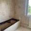  CHEVALIER IMMOBILIER : Apartment | SAINT-AMAND-MONTROND (18200) | 101 m2 | 92 880 € 