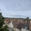  CHEVALIER IMMOBILIER : Apartment | SAINT-AMAND-MONTROND (18200) | 101 m2 | 92 880 € 