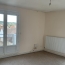  CHEVALIER IMMOBILIER : Apartment | SAINT-AMAND-MONTROND (18200) | 101 m2 | 92 880 € 