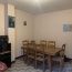  CHEVALIER IMMOBILIER : Maison / Villa | SAINT-AMAND-MONTROND (18200) | 75 m2 | 41 000 € 