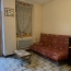  CHEVALIER IMMOBILIER : Maison / Villa | SAINT-AMAND-MONTROND (18200) | 75 m2 | 41 000 € 