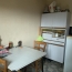  CHEVALIER IMMOBILIER : Maison / Villa | SAINT-AMAND-MONTROND (18200) | 75 m2 | 41 000 € 