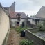  CHEVALIER IMMOBILIER : Maison / Villa | SAINT-AMAND-MONTROND (18200) | 75 m2 | 41 000 € 