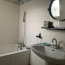  CHEVALIER IMMOBILIER : Maison / Villa | SAINT-AMAND-MONTROND (18200) | 75 m2 | 41 000 € 