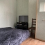  CHEVALIER IMMOBILIER : Maison / Villa | SAINT-AMAND-MONTROND (18200) | 75 m2 | 41 000 € 