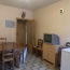  CHEVALIER IMMOBILIER : Maison / Villa | SAINT-AMAND-MONTROND (18200) | 75 m2 | 41 000 € 