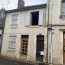  CHEVALIER IMMOBILIER : Maison / Villa | SAINT-AMAND-MONTROND (18200) | 75 m2 | 41 000 € 
