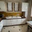  CHEVALIER IMMOBILIER : Maison / Villa | SAINT-AMAND-MONTROND (18200) | 152 m2 | 138 000 € 