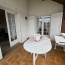  CHEVALIER IMMOBILIER : Maison / Villa | SAINT-AMAND-MONTROND (18200) | 152 m2 | 138 000 € 