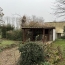  CHEVALIER IMMOBILIER : Maison / Villa | SAINT-AMAND-MONTROND (18200) | 152 m2 | 138 000 € 