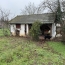  CHEVALIER IMMOBILIER : Maison / Villa | SAINT-AMAND-MONTROND (18200) | 152 m2 | 138 000 € 